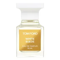 Tom Ford Woda perfumowana White Suede 30 ml