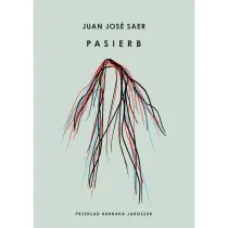 Pasierb