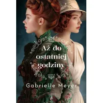 A� do ostatniej godziny. Ponad Czasem. Tom 5