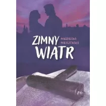 Zimny wiatr