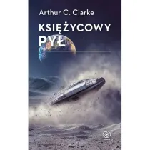 Ksi�ycowy py�