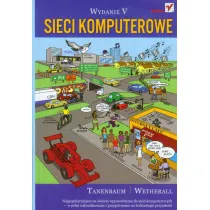Sieci komputerowe