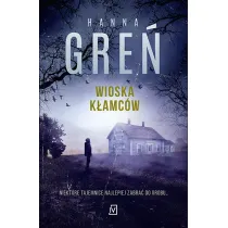 Wioska k�amc�w