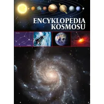 Encyklopedia Kosmosu