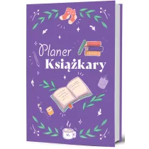 Planer Ksikary