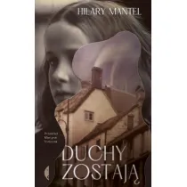 Duchy zostaj�