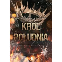 Kr�l po�udnia