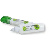 Polsirhurt Korektor w pisaku 12ml CP1602