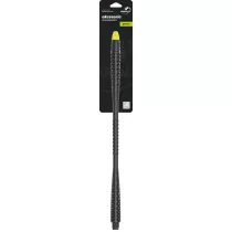 Marolex Lanca pp 44 cm bez rczki nowo