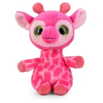 YOOHOO - Maskotka Gina 22cm Daffi