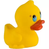 Hencz Toys Kaczorek do k�pieli L