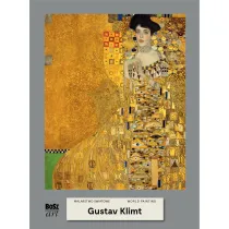 Gustav Klimt. Malarstwo �wiatowe
