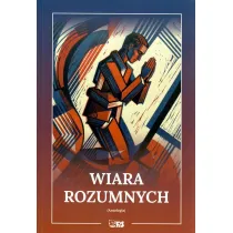 Wiara rozumnych