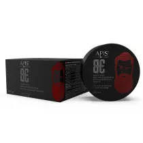 Apis Beard Care Odywka bez spukiwania do pielgnacji brody 100 ml