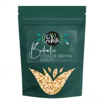 ReVito Orzeszki ziemne praone bez soli 150 g