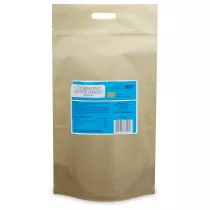 Horeca Len brzowy-siemi lniane 5 kg Bio