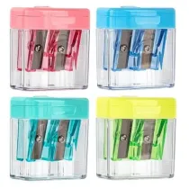 Temperwka na dwa otwory Comi mix DELI