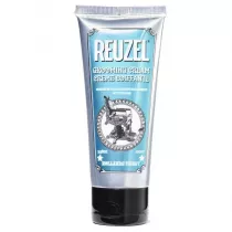 Reuzel Grooming Cream krem do modelowania wosw 100 ml