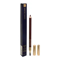 Este Lauder Double Wear 24H Stay-In-Place Konturwka do ust 010 Chestnut