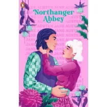 Northanger Abbey wer. angielska