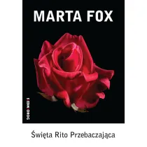 �wi�ta Rito Przebaczaj�ca