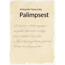 Palimpsest