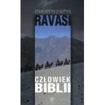 Cz�owiek Biblii