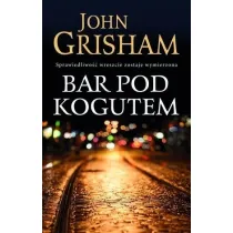 Bar pod Kogutem