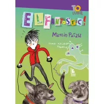 ELFantastic!