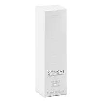 Kanebo Sensai Tonik do twarzy Cellular Performance Lotion II 60 ml