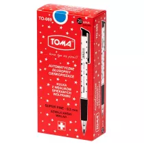 Dugopis automatyczny Superfine 0,5 mm