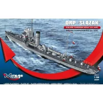 Mirage zest.d/sklej.ORP lzak S05 350509 Mirage Modele