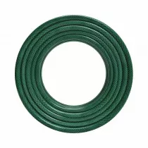 Awtools W ogrodowy standard 3/4" 30 m