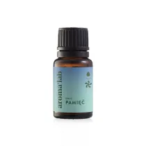 AromaLab Pami mieszanka naturalnych olejkw eterycznych 10 ml