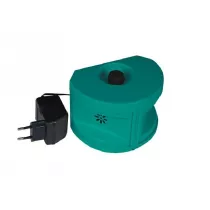 Greenmill Odstraszacz ultradwikowy gr5109