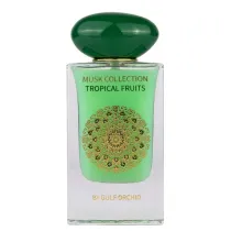 Gulf Orchid Tropical Fruits Woda perfumowana 60 ml