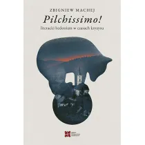 Pilchissimo! Literacki hedonizm w czasach kryzysu