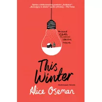 This Winter