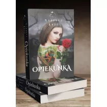 Opiekunka