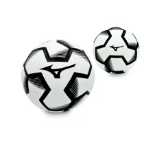 Pi�ka no�na Mega Sport Mizuno Artyk