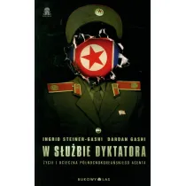 W s�u�bie dyktatora