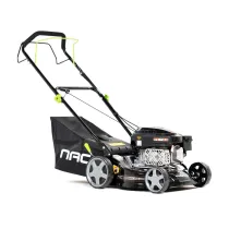 Kosiarka spalinowa z nap�dem 173cc ls40-127r-01-jn
