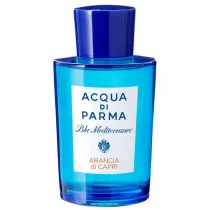 Acqua di Parma Woda toaletowa Blu Mediterraneo Arancia Di Capri Unisex 180 ml