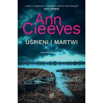 U�pieni i martwi