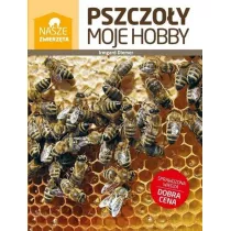 Pszczoy moje hobby