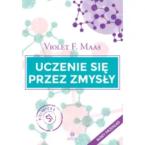 Uczenie si� przez zmys�y