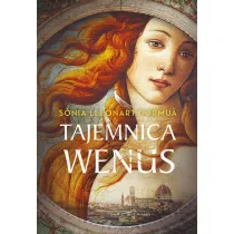 Tajemnica Wenus