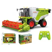 Kombajn R/C Madej