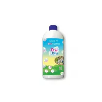 Fru Blu Pyn do duych baniek 1l Tm Toys