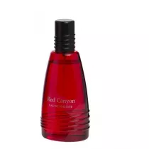 Real Time Red Canyon Woda toaletowa 100 ml